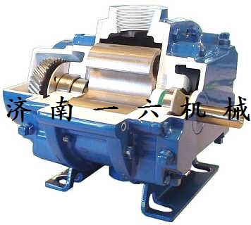 1635138991206640.jpg src=http___images2.qianyan.biz_qy_5_7_2_201252511472655671445.jpg&refer=http___images2.qianyan.jpg