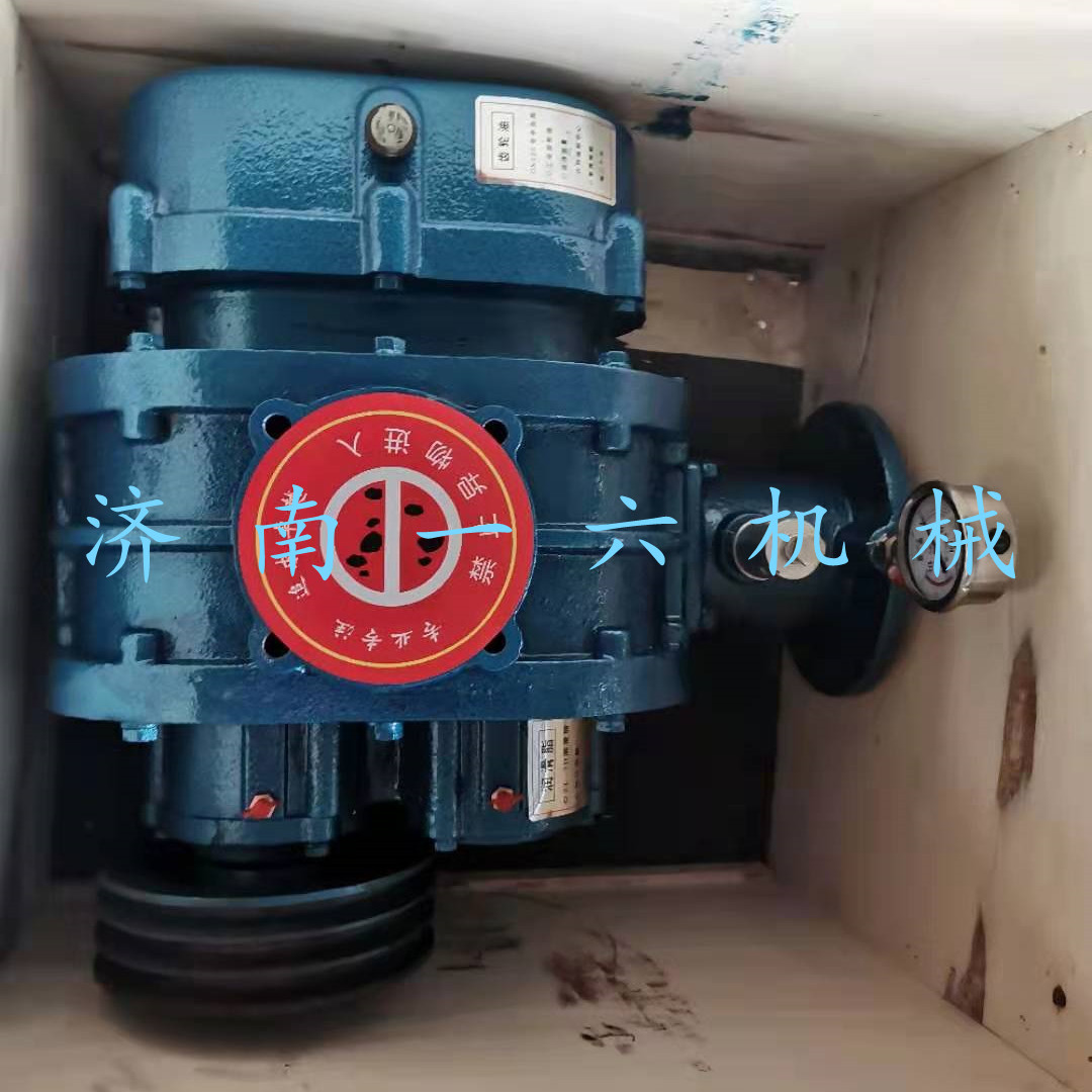 1635993044183257.jpg 1635993044183257.jpg