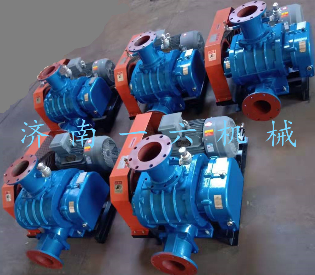 1641541776186099.jpg 微信圖片_201907071610153_副本.jpg