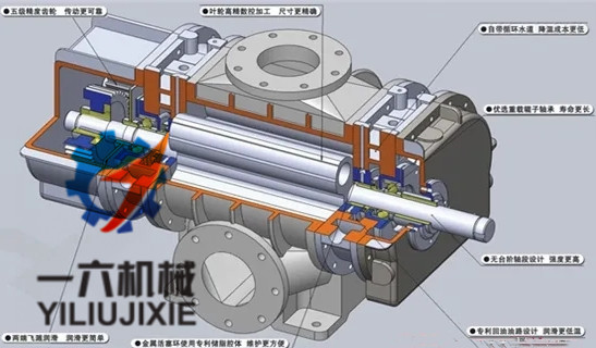 1660723766139960.jpg src=http___www.hdfj11.com_Mobile_UploadFiles_FCK_2017-01_6361931671567360266315169.jpg_280.jpg&refer=http___www.hdfj11.webp_副本.jpg