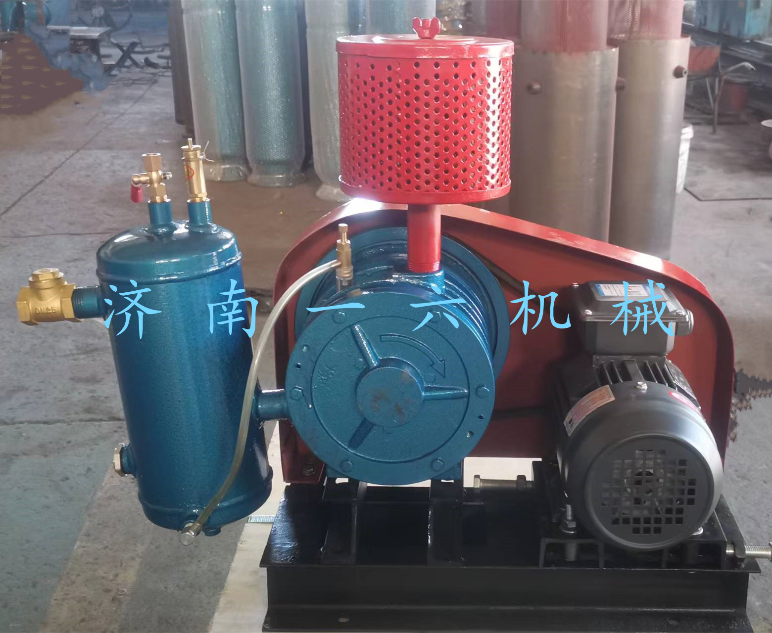 1665628416100248.jpg 1665628416100248.jpg