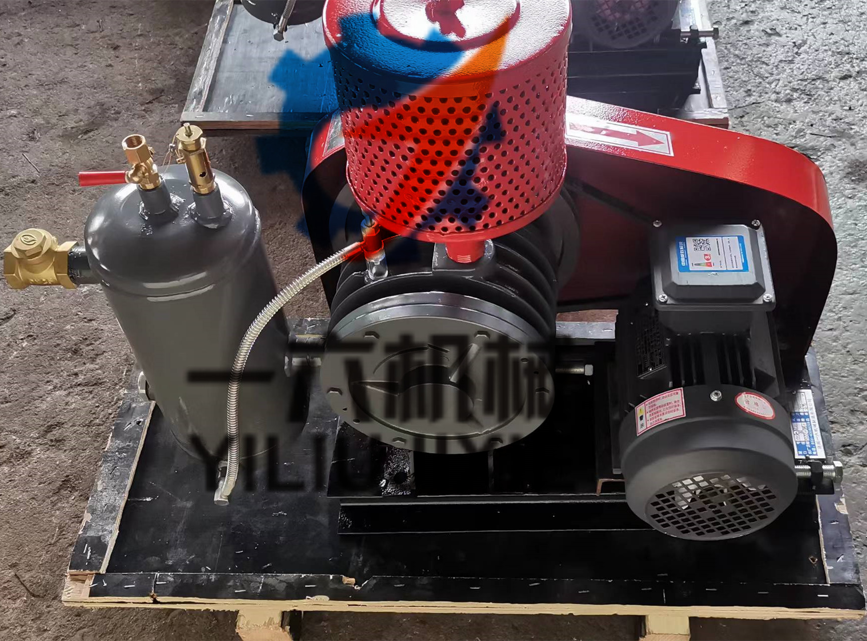 1676518187118355.jpg 1676518187118355.jpg