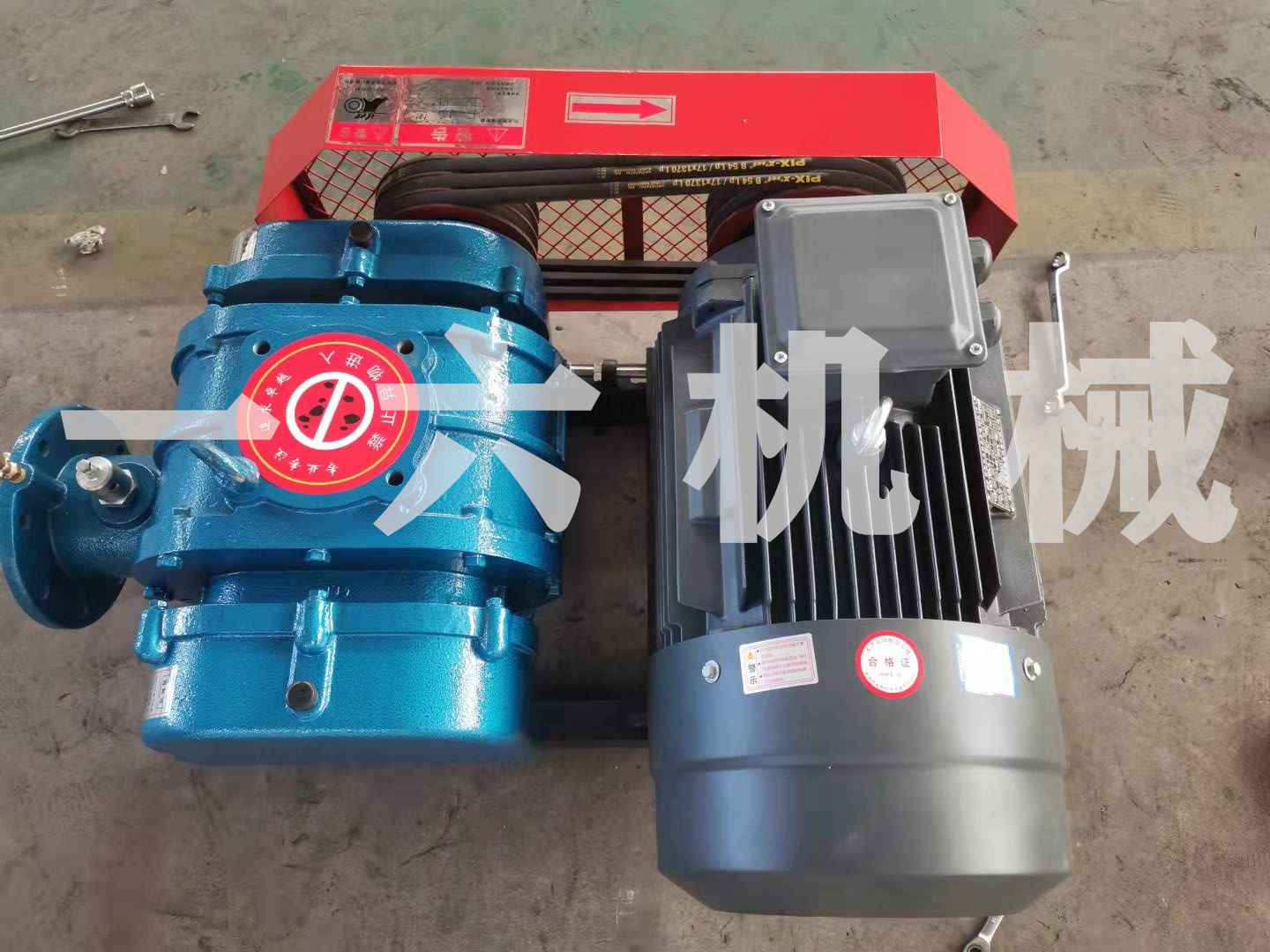 1680768698104667.jpg 1680768698104667.jpg