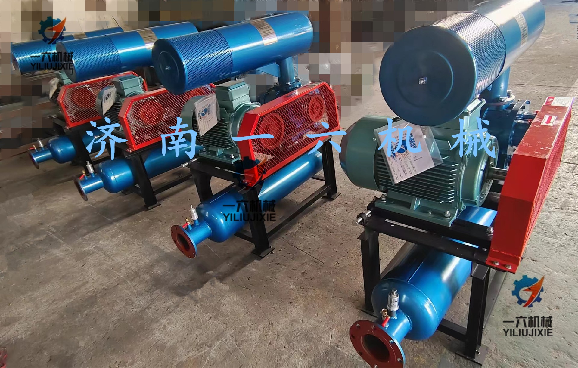 1698044006885030.jpg 1698044006885030.jpg