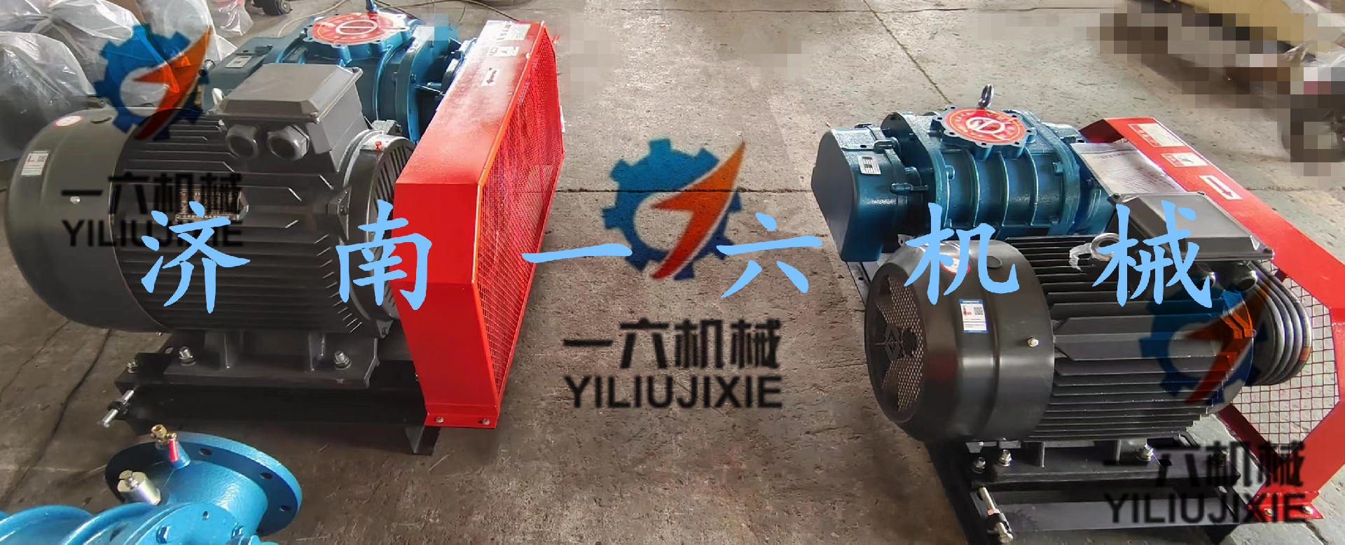 1698302892112517.jpg 1698302892112517.jpg