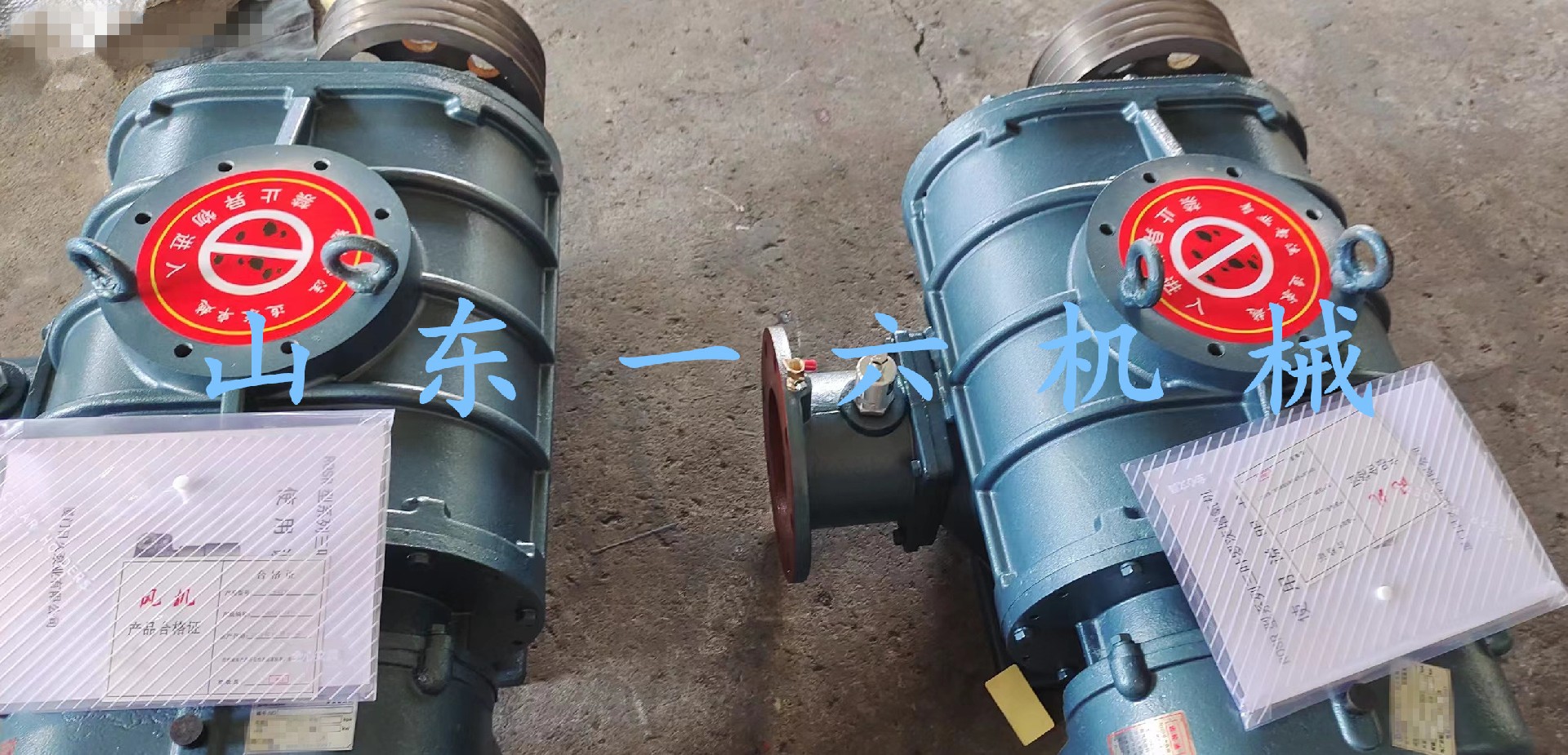 1702972578128143.jpg 1702972578128143.jpg